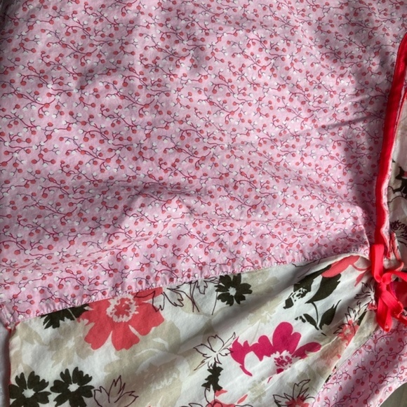 Great Summer Catimini Dress For Girls - Picture 7 of 9